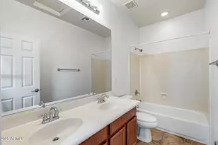 10456 W Los Gatos Dr, Peoria, AZ 85383 - Photo 25