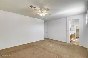 10456 W Los Gatos Dr, Peoria, AZ 85383 - Photo 27