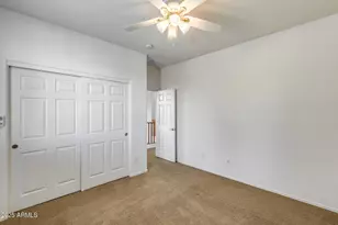 10456 W Los Gatos Dr, Peoria, AZ 85383 - Photo 23