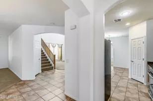 10456 W Los Gatos Dr, Peoria, AZ 85383 - Photo 5