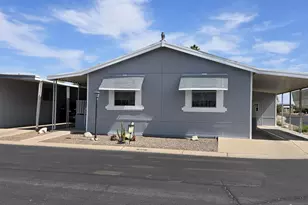 11411 N 91st Ave, Peoria, AZ 85345 - Photo 1