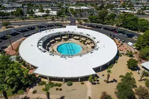 10739 W Saratoga Cir, Sun City, AZ 85351 - Photo 55