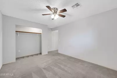 10739 W Saratoga Circle, Sun City, AZ 85351 - Photo 29