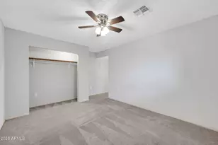 10739 W Saratoga Cir, Sun City, AZ 85351 - Photo 29