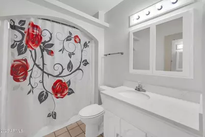 10739 W Saratoga Circle, Sun City, AZ 85351 - Photo 37