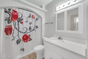 10739 W Saratoga Cir, Sun City, AZ 85351 - Photo 37