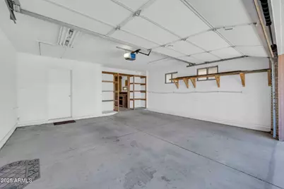 10739 W Saratoga Circle, Sun City, AZ 85351 - Photo 41