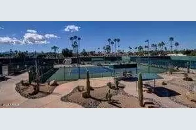 10739 W Saratoga Circle, Sun City, AZ 85351 - Photo 53