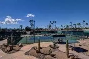 10739 W Saratoga Cir, Sun City, AZ 85351 - Photo 53