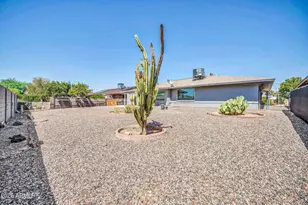 10739 W Saratoga Cir, Sun City, AZ 85351 - Photo 47