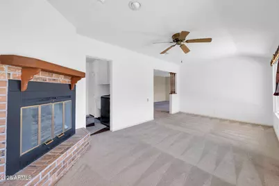 10739 W Saratoga Circle, Sun City, AZ 85351 - Photo 25