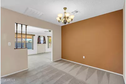 10739 W Saratoga Circle, Sun City, AZ 85351 - Photo 23