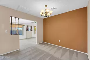 10739 W Saratoga Cir, Sun City, AZ 85351 - Photo 23