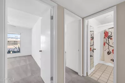 10739 W Saratoga Circle, Sun City, AZ 85351 - Photo 33