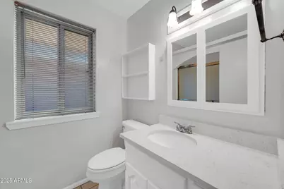 10739 W Saratoga Circle, Sun City, AZ 85351 - Photo 31