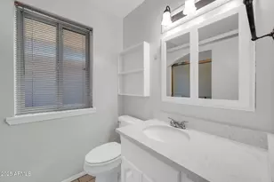 10739 W Saratoga Cir, Sun City, AZ 85351 - Photo 31