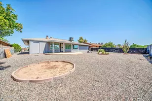 10739 W Saratoga Cir, Sun City, AZ 85351 - Photo 49