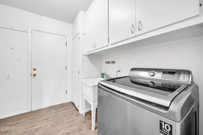 10739 W Saratoga Circle, Sun City, AZ 85351 - Photo 27