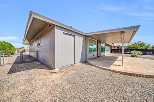 10739 W Saratoga Cir, Sun City, AZ 85351 - Photo 45