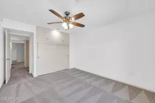 10739 W Saratoga Cir, Sun City, AZ 85351 - Photo 39