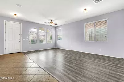 18286 La Posada Court, Gold Canyon, AZ 85118 - Photo 17