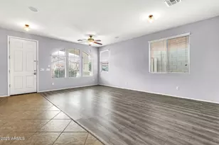 18286 La Posada Court, Gold Canyon, AZ 85118 - Photo 17