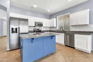 18286 La Posada Court, Gold Canyon, AZ 85118 - Photo 5