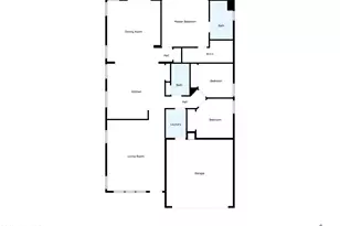 18286 La Posada Court, Gold Canyon, AZ 85118 - Photo 23