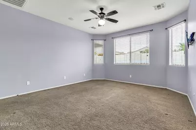 18286 La Posada Court, Gold Canyon, AZ 85118 - Photo 9