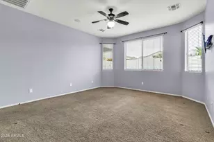 18286 La Posada Court, Gold Canyon, AZ 85118 - Photo 9