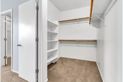 18286 La Posada Court, Gold Canyon, AZ 85118 - Photo 11