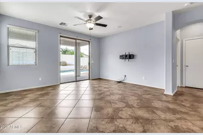 18286 La Posada Court, Gold Canyon, AZ 85118 - Photo 7