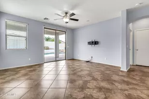 18286 La Posada Court, Gold Canyon, AZ 85118 - Photo 7