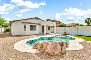 18286 La Posada Court, Gold Canyon, AZ 85118 - Photo 19