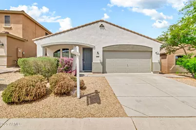 18286 La Posada Court, Gold Canyon, AZ 85118 - Photo 3