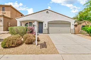 18286 La Posada Court, Gold Canyon, AZ 85118 - Photo 3