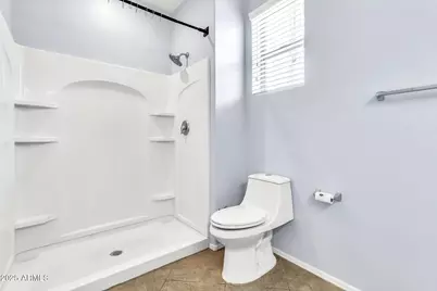 18286 La Posada Court, Gold Canyon, AZ 85118 - Photo 13