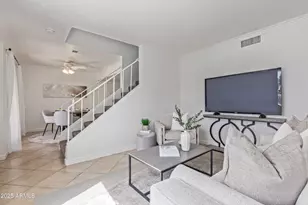 3511 E Baseline, Phoenix, AZ 85042 - Photo 1