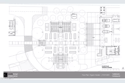 6228 N Cattle Track Road, Scottsdale, AZ 85250 - Photo 21