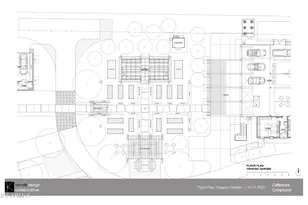 6228 N Cattletrack Rd, Scottsdale, AZ 85250 - Photo 21
