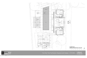 6228 N Cattletrack Rd, Scottsdale, AZ 85250 - Photo 19