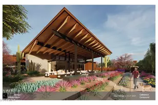 6228 N Cattletrack Rd, Scottsdale, AZ 85250 - Photo 1