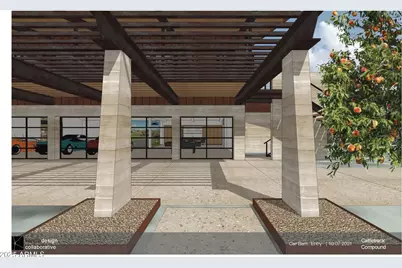 6228 N Cattle Track Road, Scottsdale, AZ 85250 - Photo 15