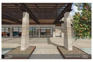 6228 N Cattletrack Rd, Scottsdale, AZ 85250 - Photo 15