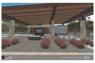 6228 N Cattletrack Rd, Scottsdale, AZ 85250 - Photo 7