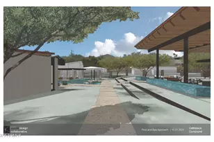 6228 N Cattletrack Rd, Scottsdale, AZ 85250 - Photo 5