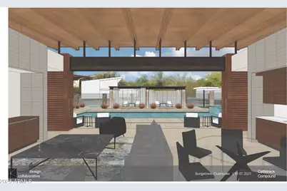 6228 N Cattle Track Road, Scottsdale, AZ 85250 - Photo 9