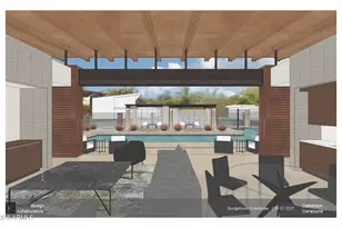 6228 N Cattletrack Rd, Scottsdale, AZ 85250 - Photo 9