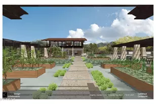 6228 N Cattletrack Rd, Scottsdale, AZ 85250 - Photo 13