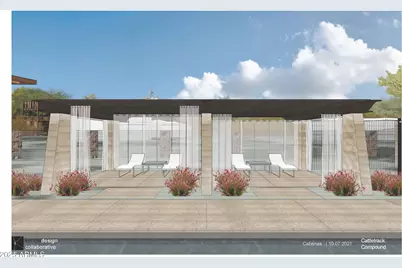 6228 N Cattle Track Road, Scottsdale, AZ 85250 - Photo 11